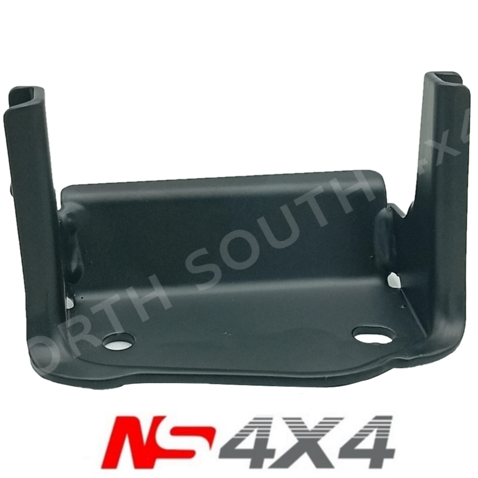 Ns4x4